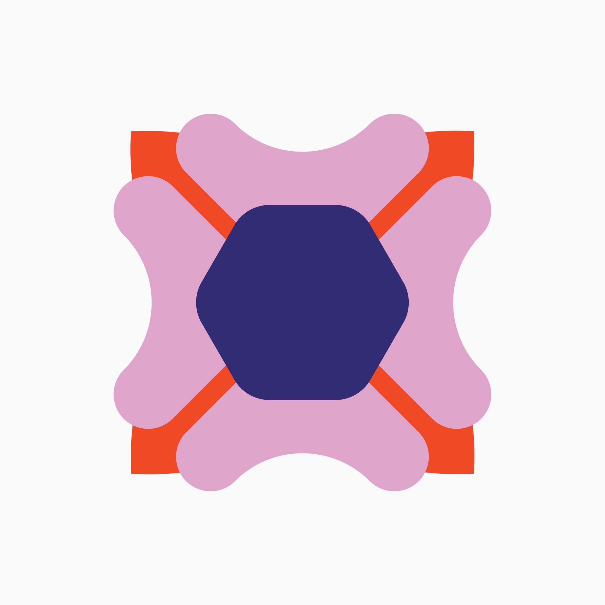 Avant Kuchnia — Tech‑Futurystyczna pracownia kulinarna logo